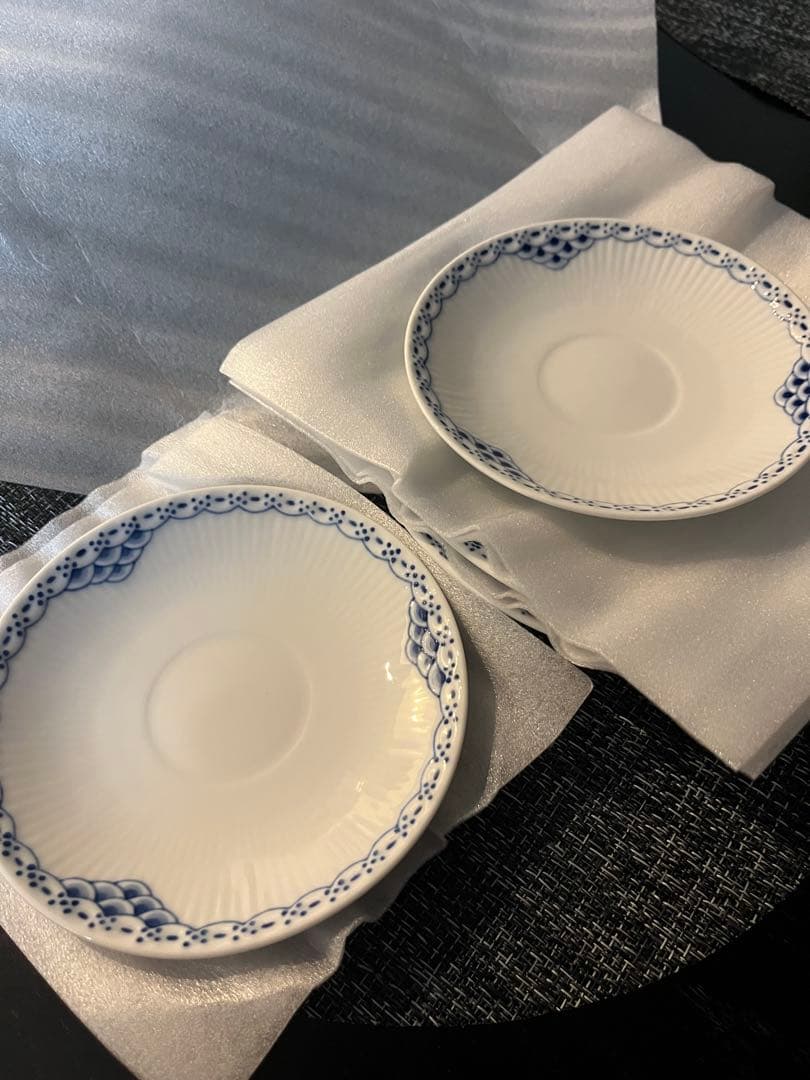 【即日配送】  食器セット 6点