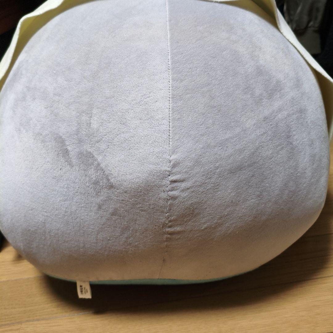 月代。専用