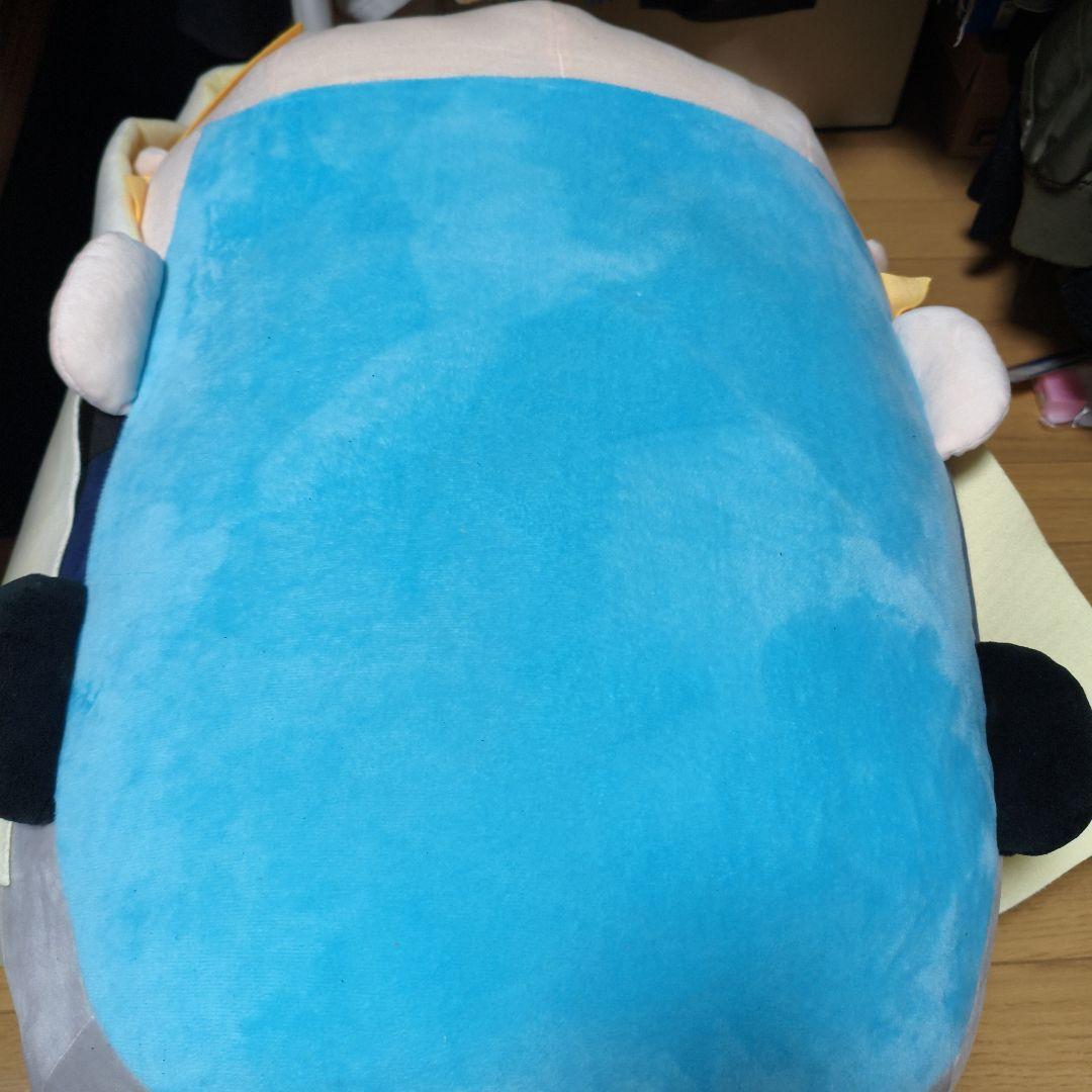 月代。専用