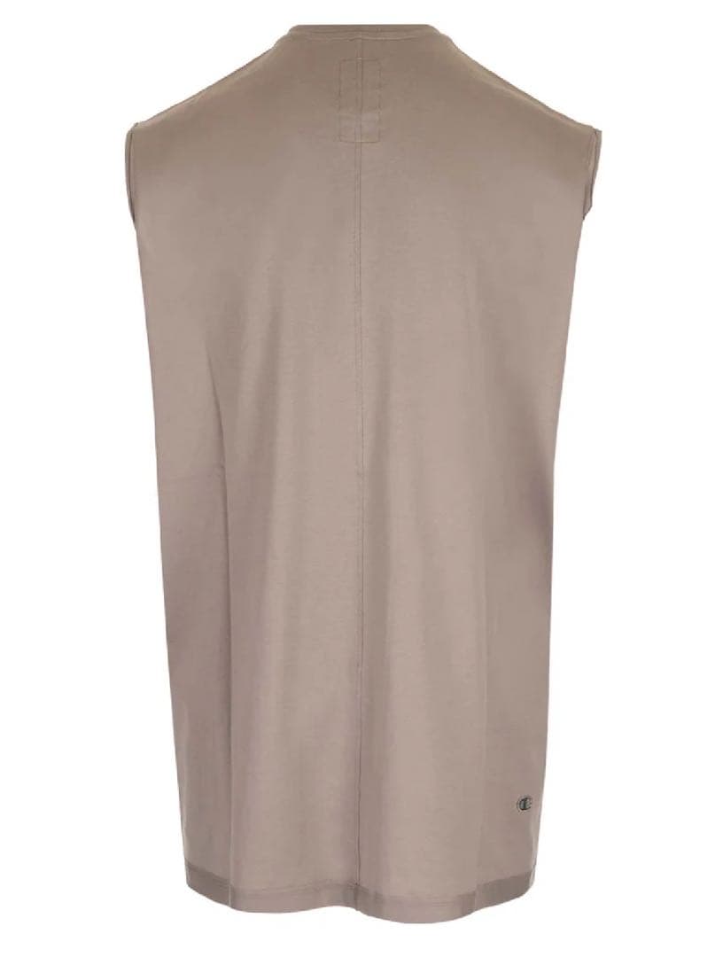 か*る様 RickOwens × Champion TARP T