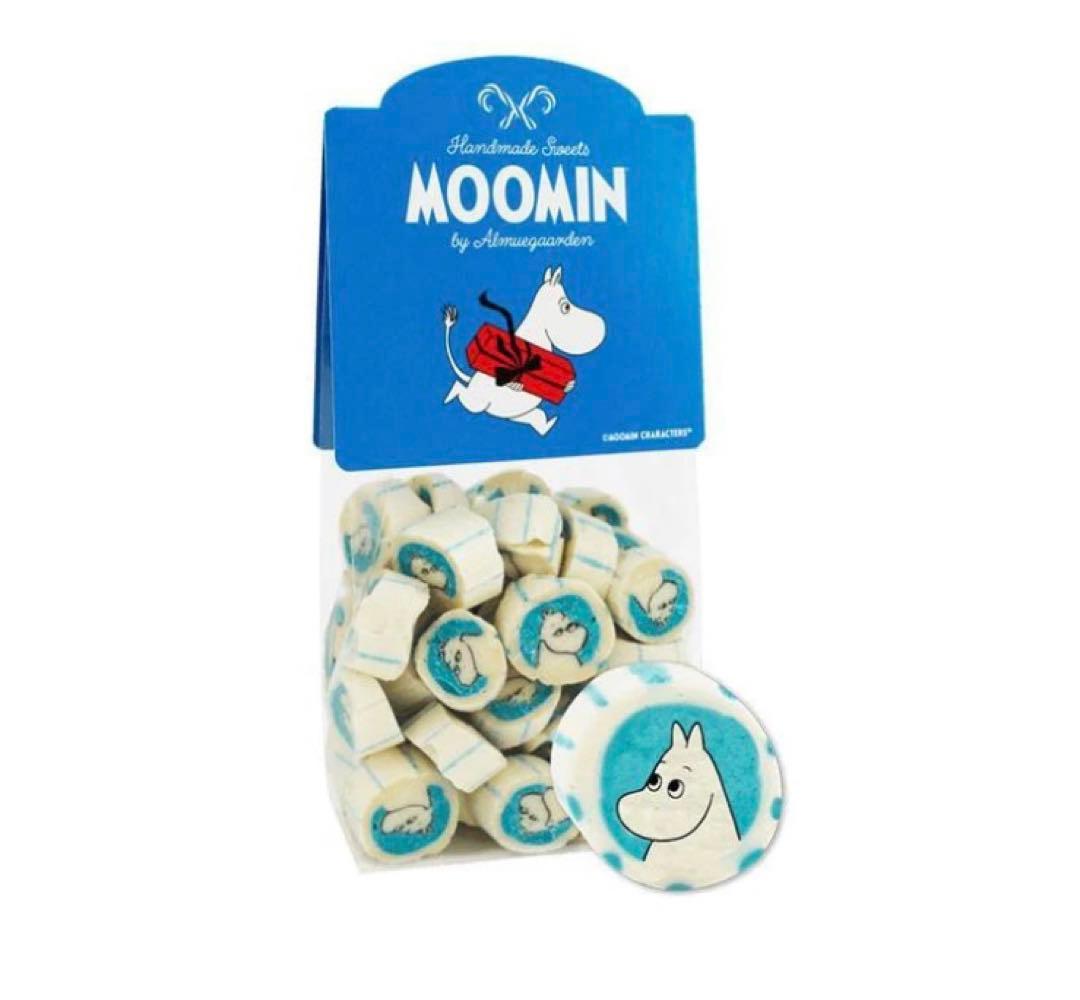 【MARIA様】新品　moomin ムーミン