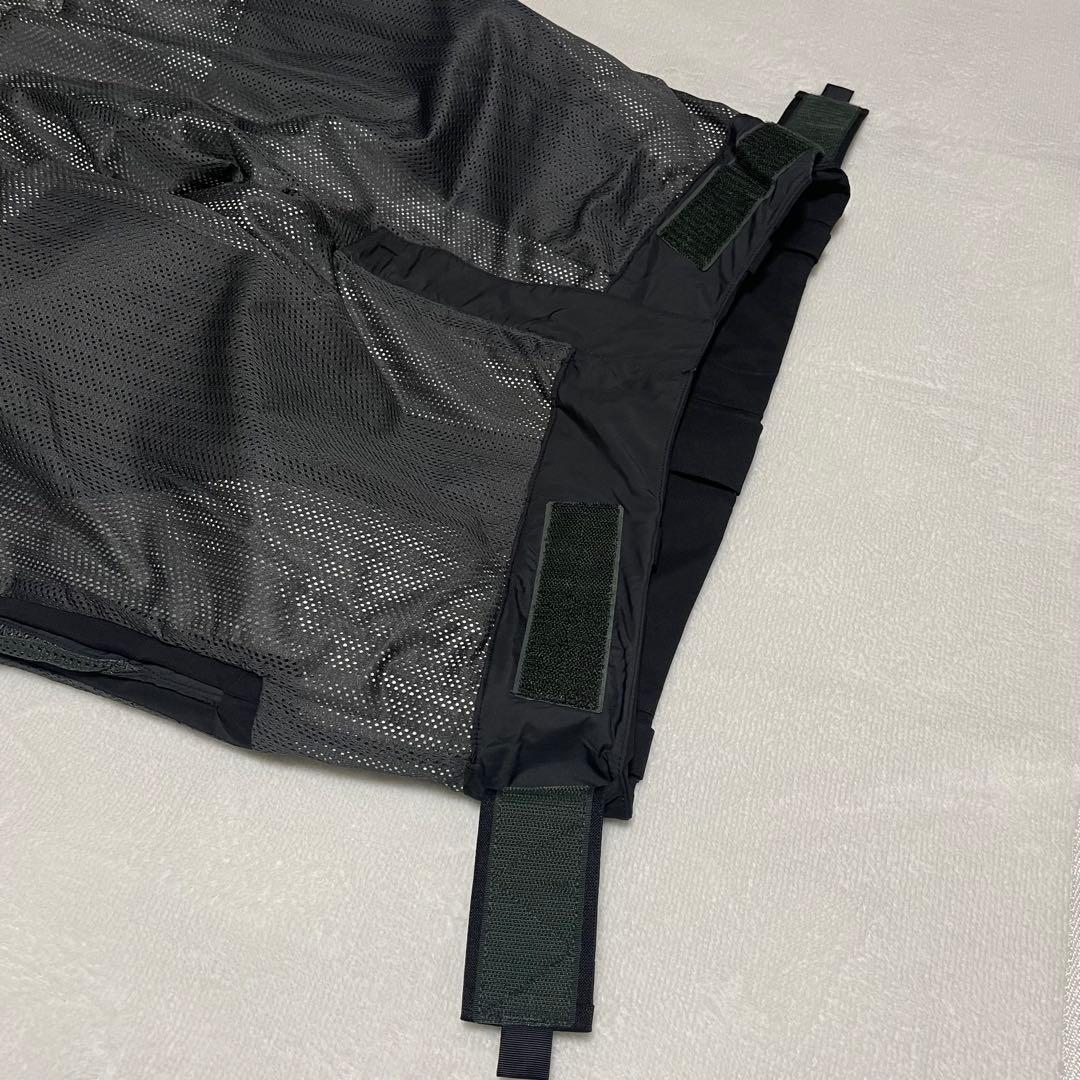 スノーボード Patagonia GORE-TEX POWDER BOWL PANTS
