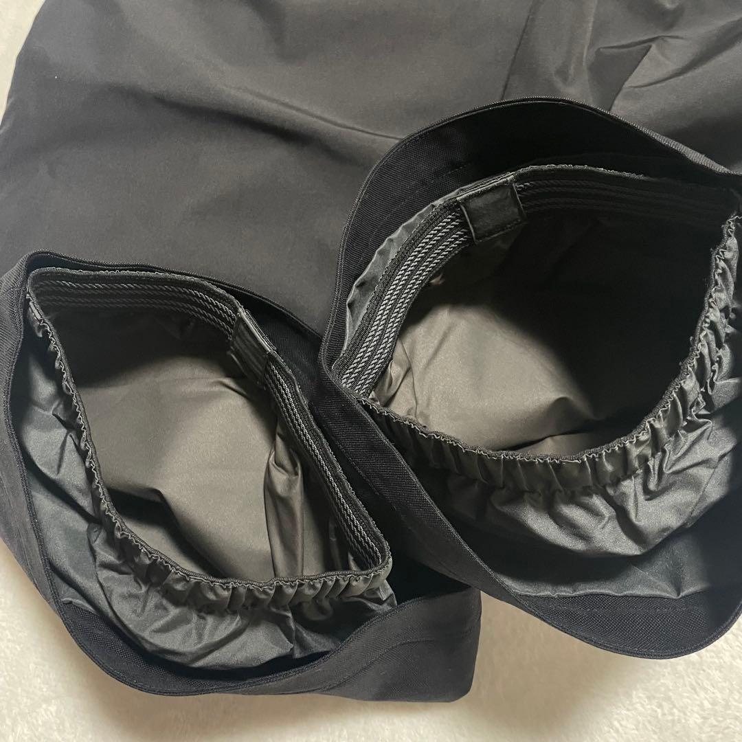 スノーボード Patagonia GORE-TEX POWDER BOWL PANTS