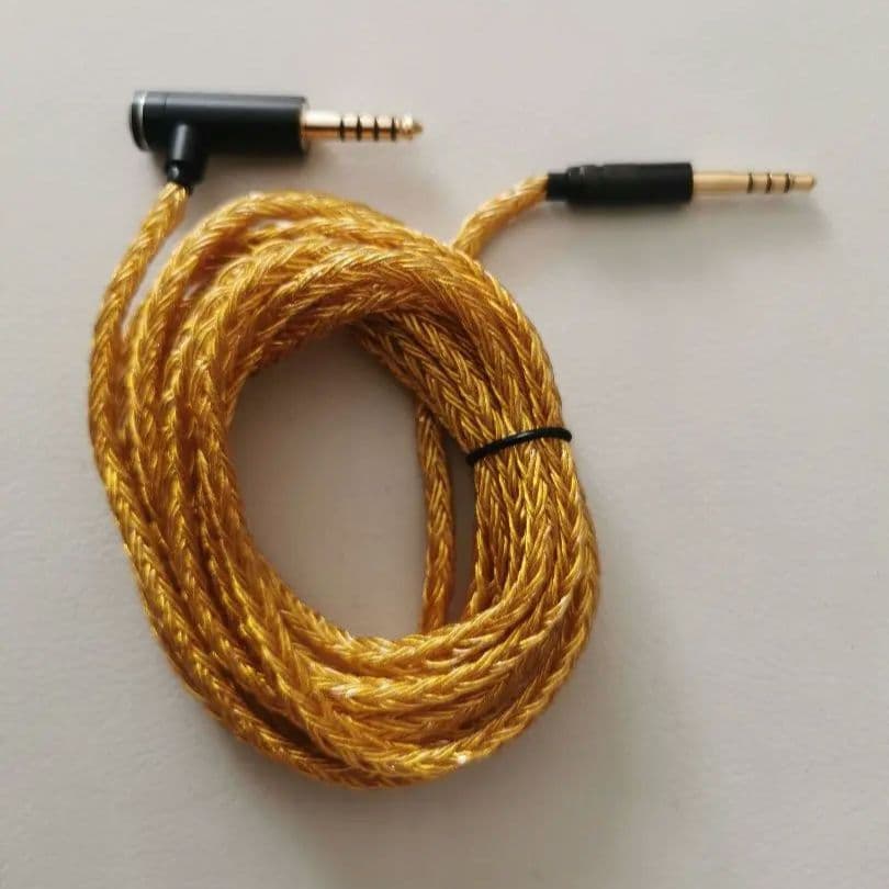 pon出品