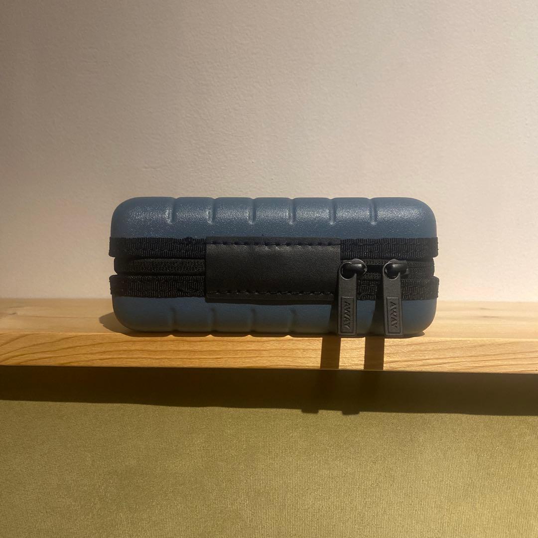 AWAY “The Mini”