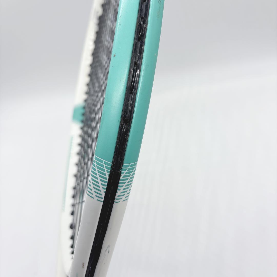DUNLOP SX300 LITE テニスラケット