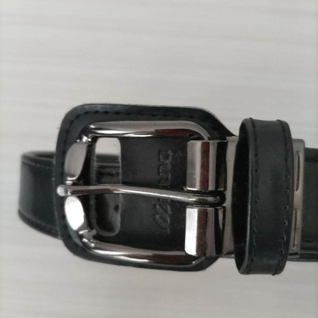 【ほぼ美品】ポルテ×ソフトバンクホークス 野球ユニフォーム1式 小学生 練習着