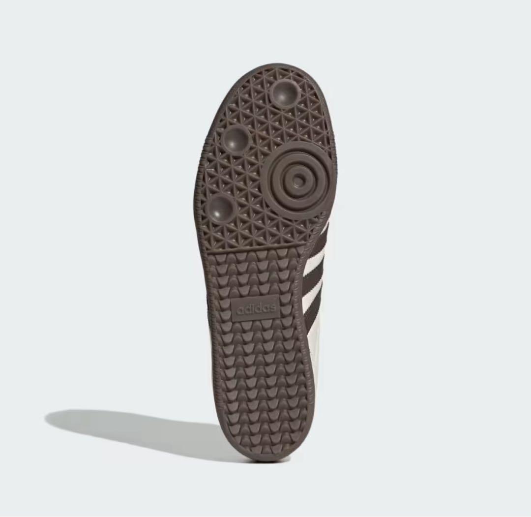 adidas Samba OG アディダス　サンバ　ＫＫ4484 23.0cm