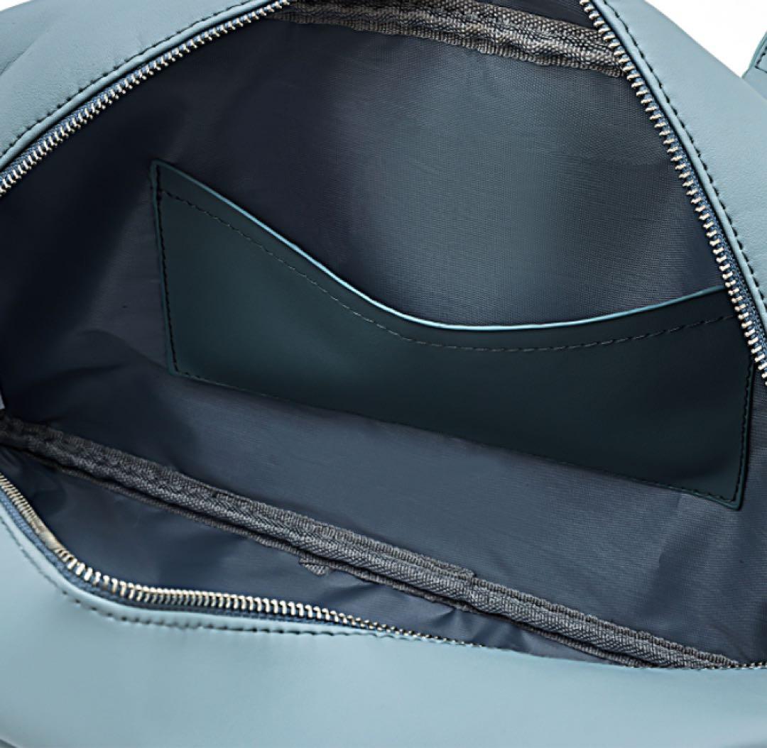 バッグ [ACT : TOMORROW JAPAN]BOSTON BAG