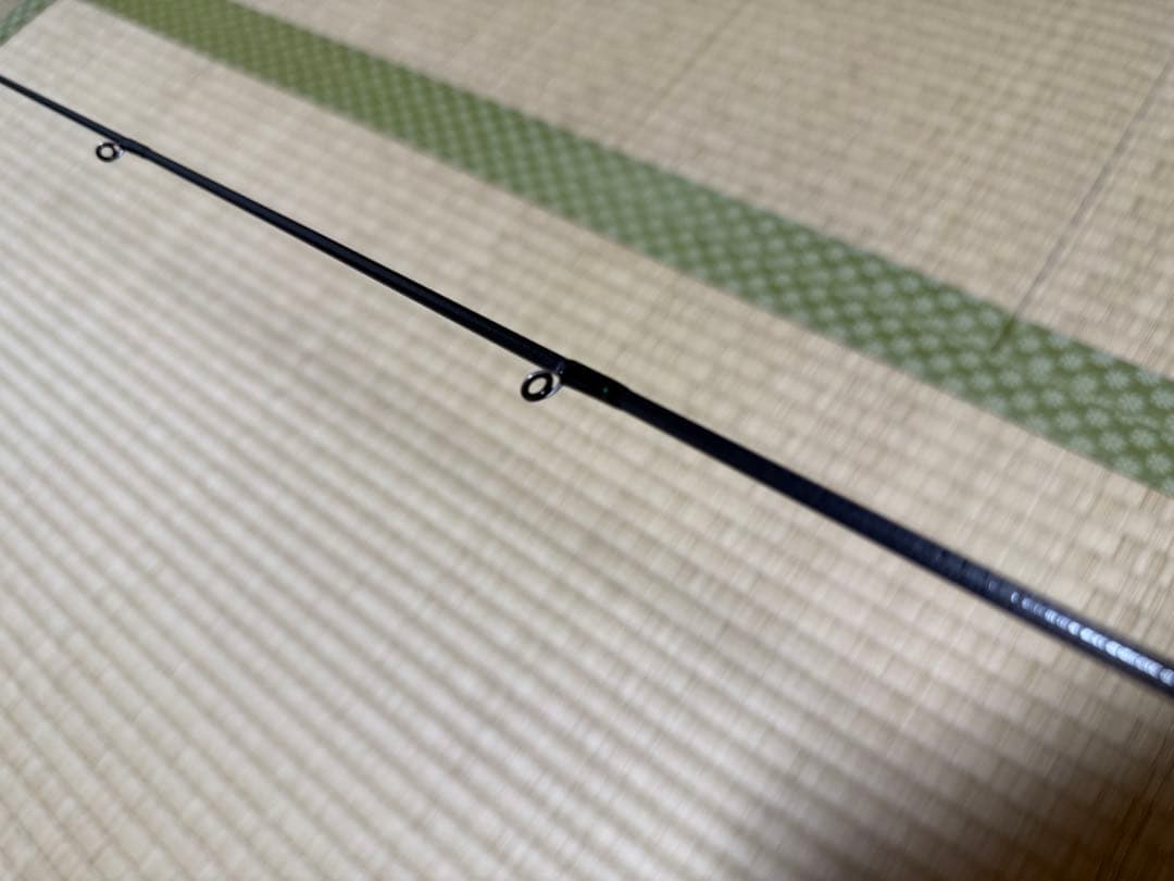エメラルダス　XBOAT 65MLS-S