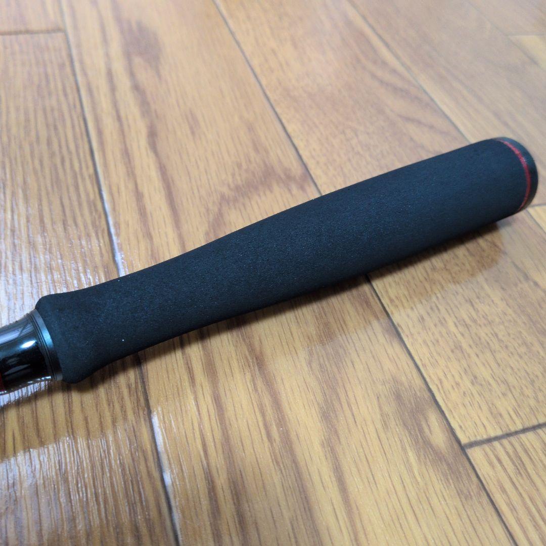 【いちご】APIA Foojin RS 99M skyhigh