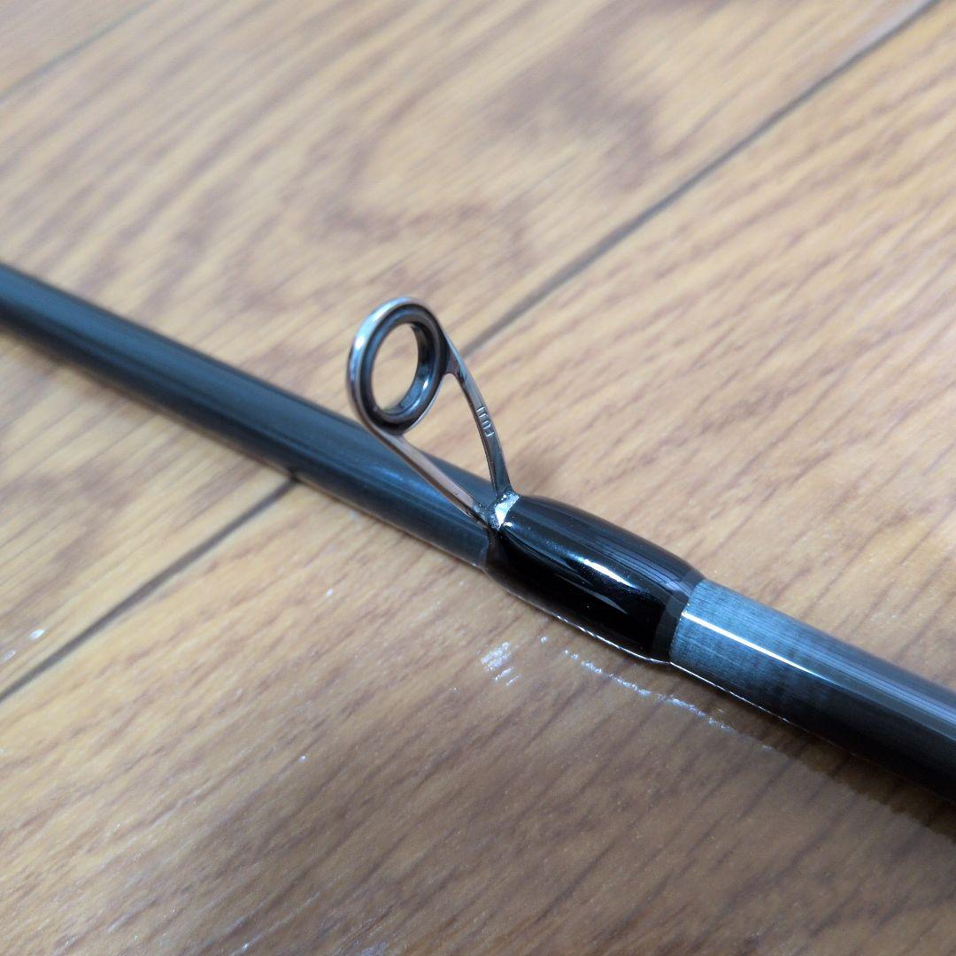 【いちご】APIA Foojin RS 99M skyhigh