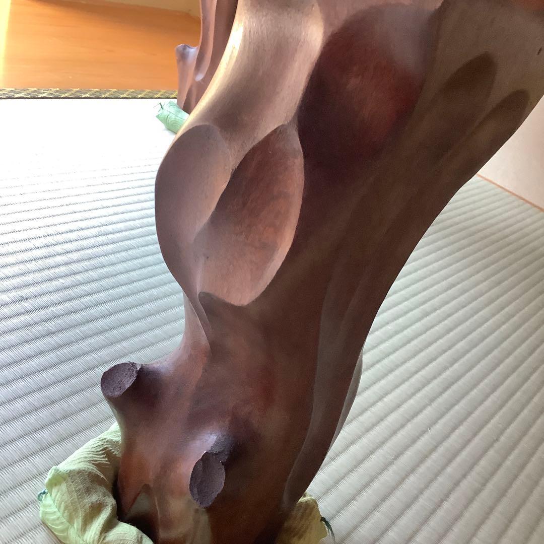 こぶの木 座卓