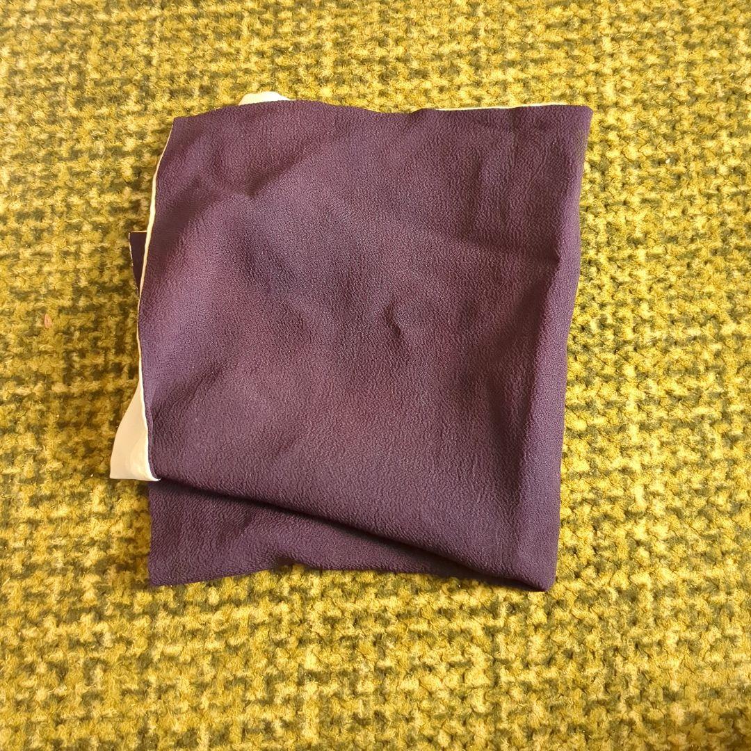 鎧の兜の箱あり甲貴師龍玉作