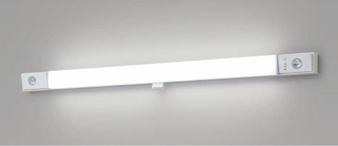 Panasonic LED照明 NNCF 41135LE9 1320mm