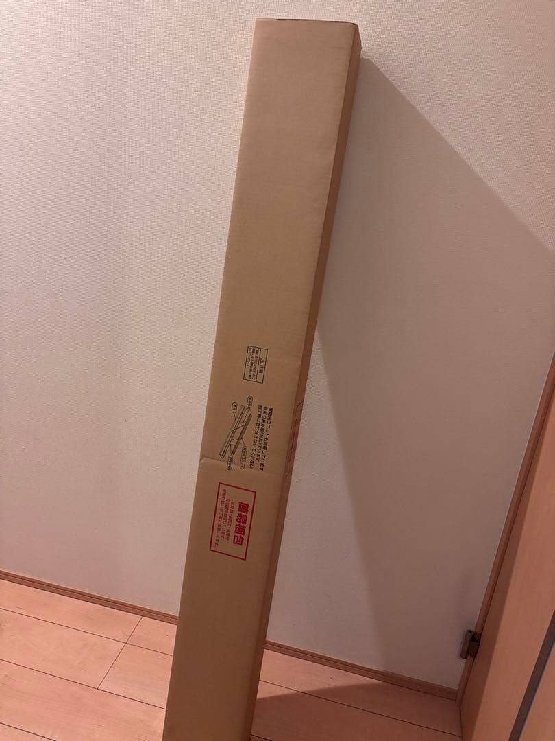 Panasonic LED照明 NNCF 41135LE9 1320mm