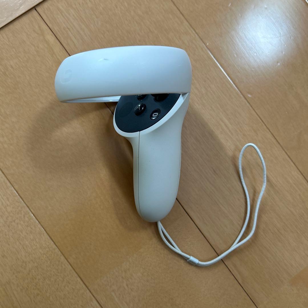 その他  Quest2 128GB