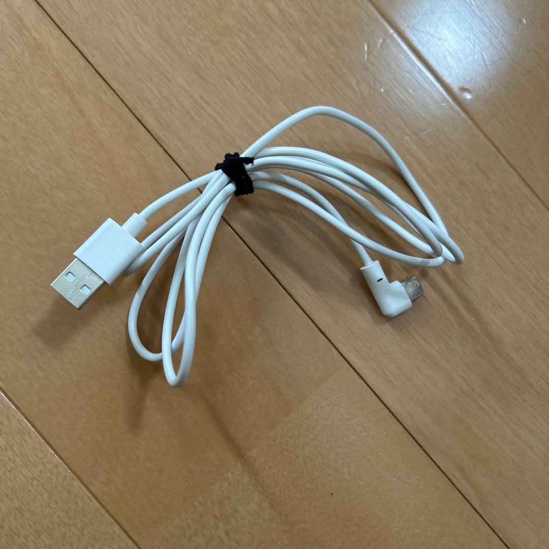 その他  Quest2 128GB