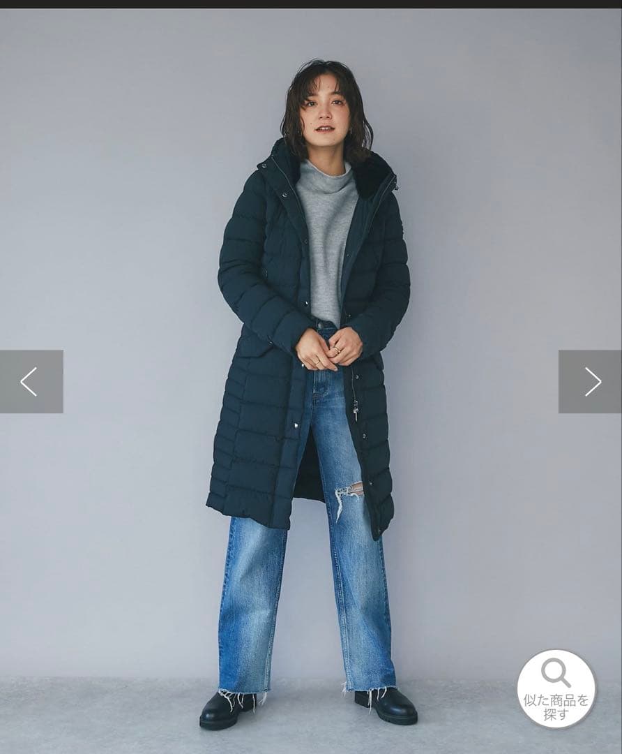 CAPEHORN ケープホーン　CAFAYATE