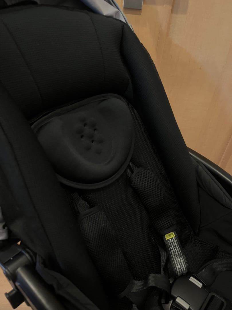Pigeon ランフィリノン8 RB4L 2024年モデル ブルーグレー