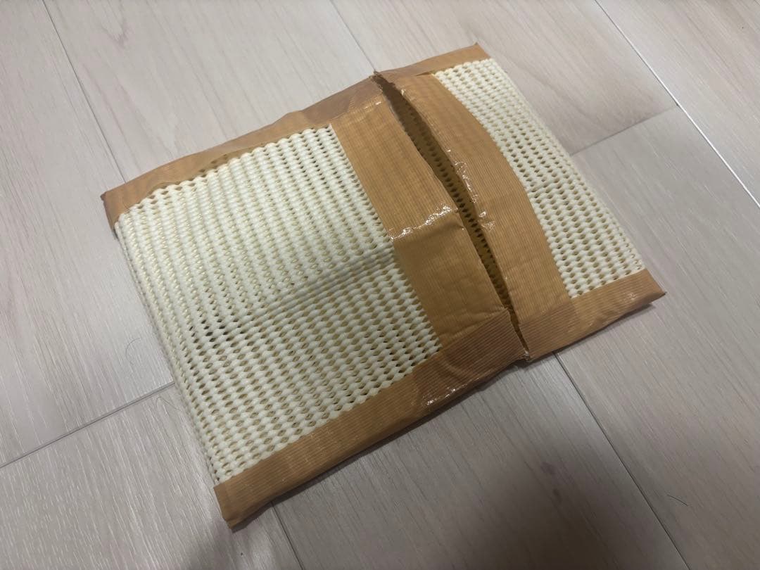 I WALK Free 歩行補助具(膝松葉)