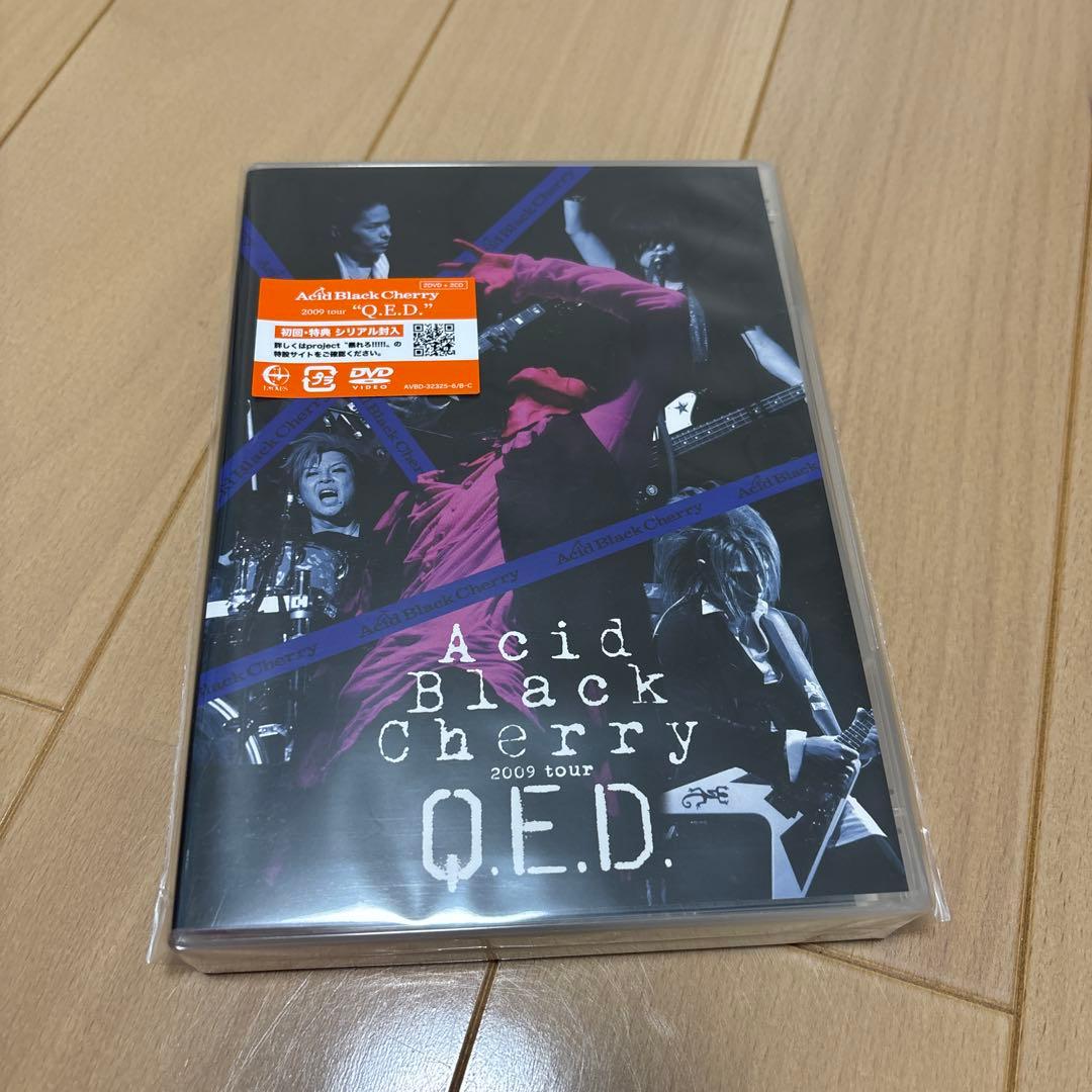 とみー