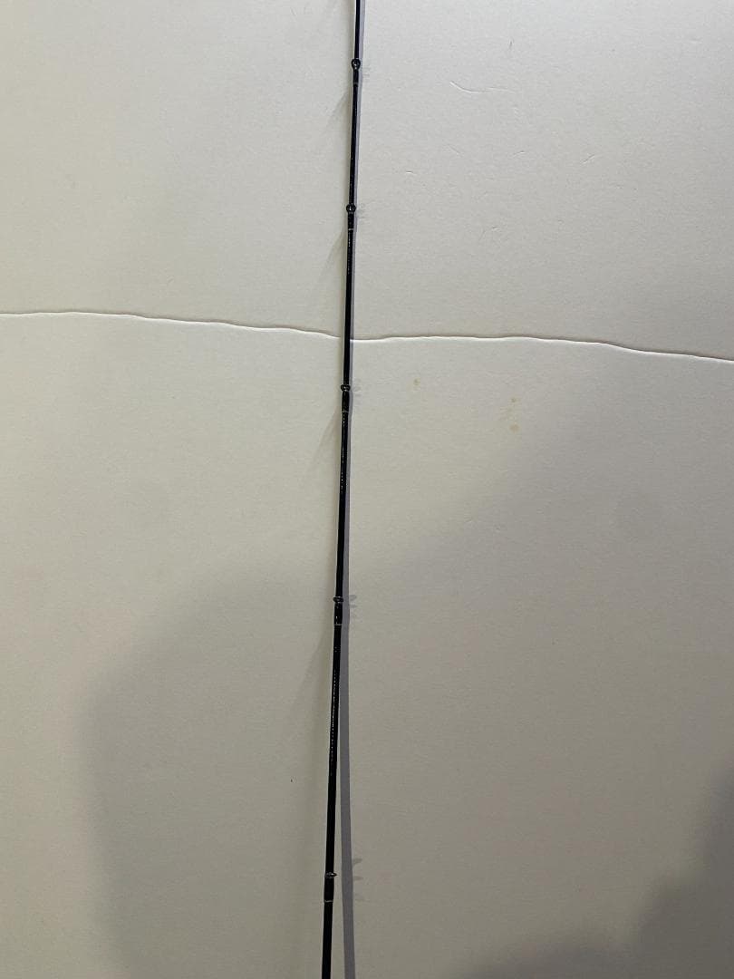 レスターファイン　アルカンシェル　AEC-68αS　【綺麗です！】