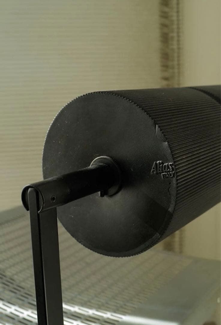 椅子 mario botta seconda chair