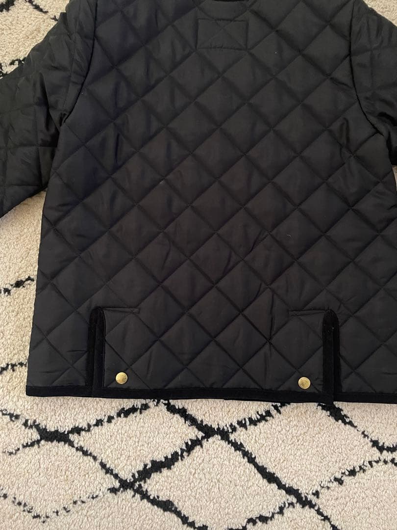 ★美品★Traditional Weatherwear ARKLEY 34サイズ