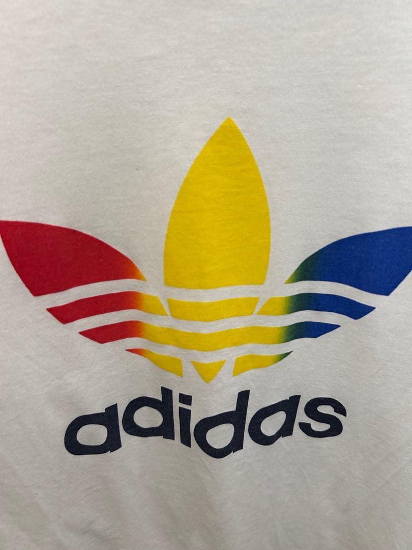 【私の店】
