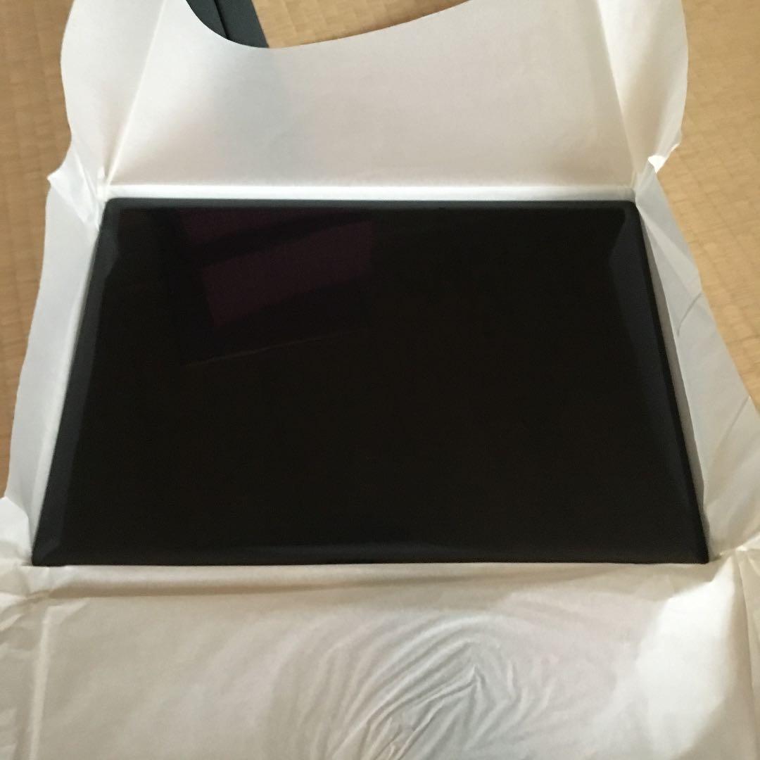 薄板