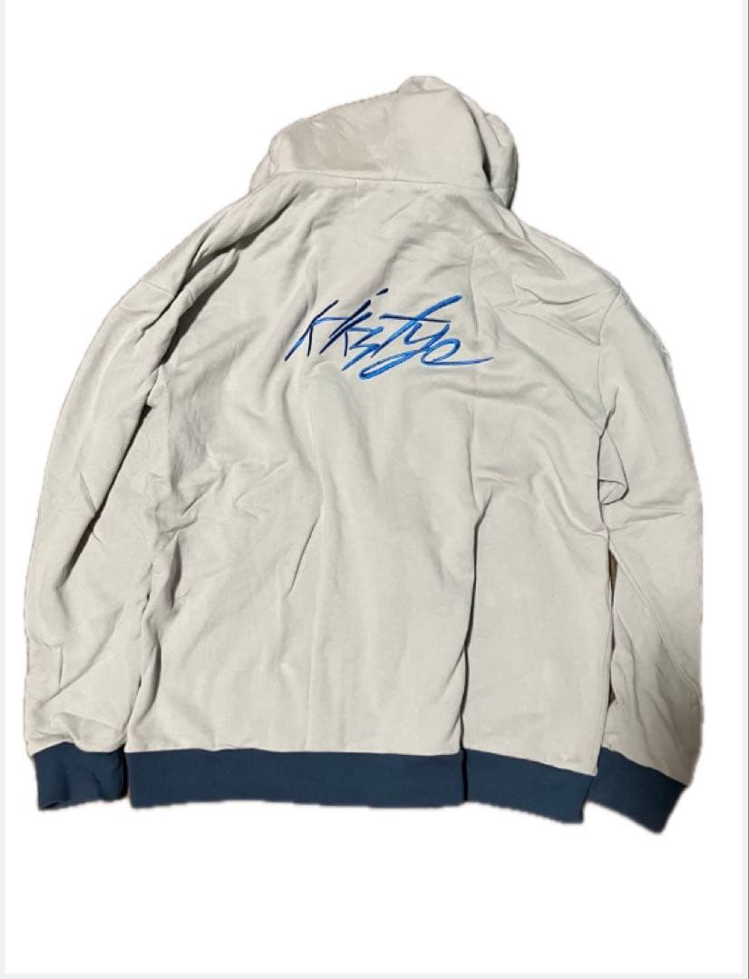 古着 00's ヒップホップ　HIPHOP スカジャン　フーディ　パーカー　4点