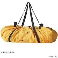 ザ・ノース・フェイス THE NORTH FACE スタープ 5