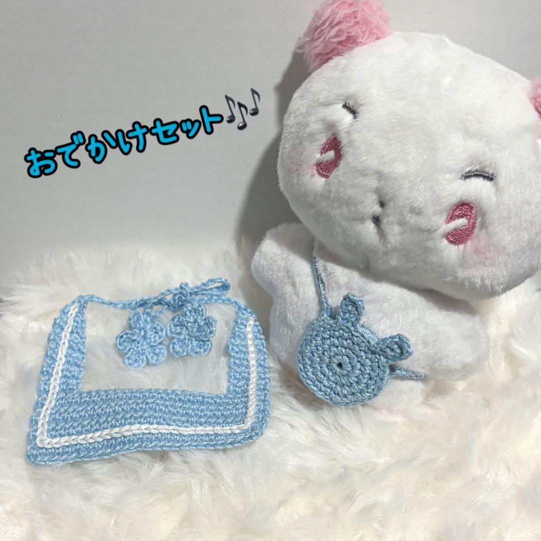 【セミオーダー】コメントページ