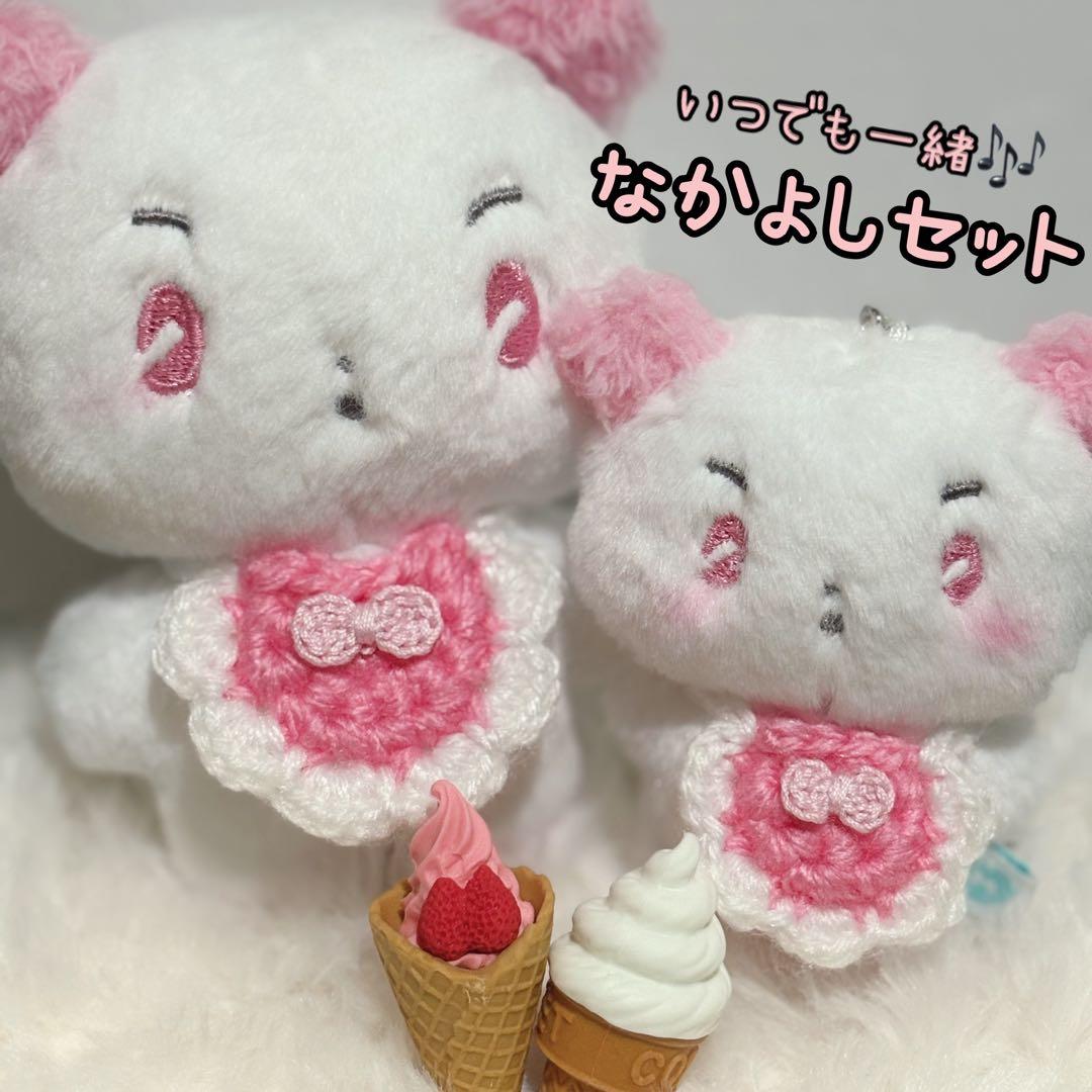【セミオーダー】コメントページ
