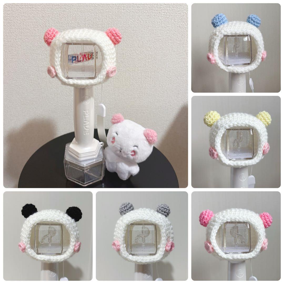 【セミオーダー】コメントページ
