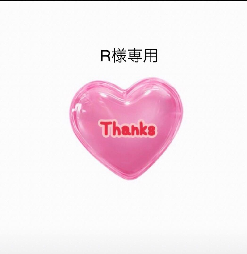 R バルーンブーケ　卒業ブーケ
