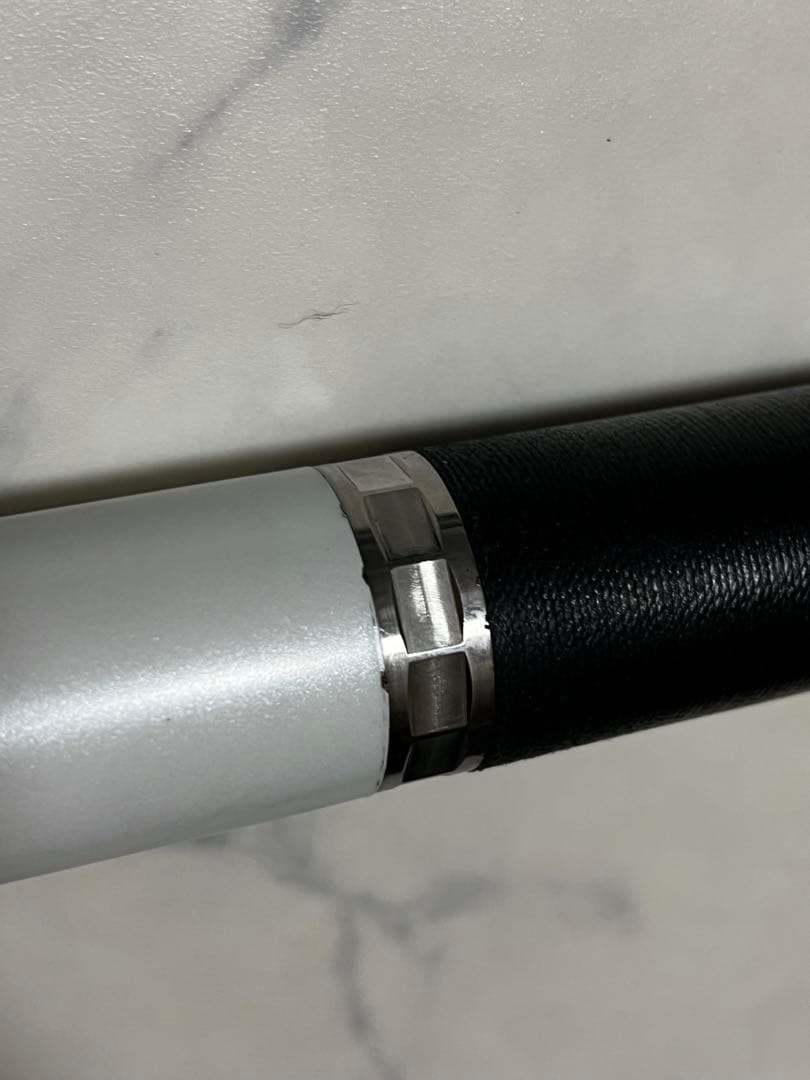 ※急ぎ※CUETEC SVB シナジーシャフト+エクステンション