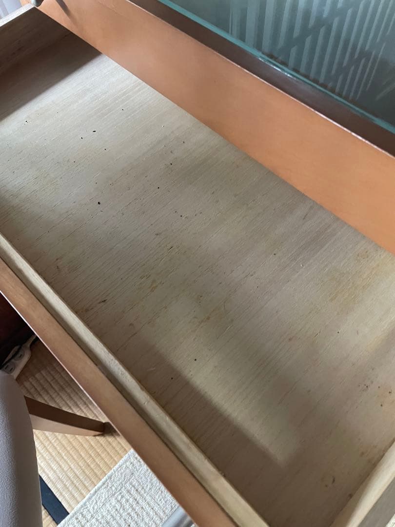 OTSUKA ドレッサー　大塚家具