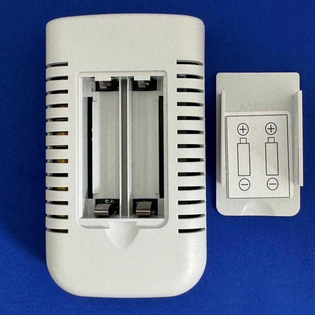 【完動、美品】ガイガーカウンターRADEX RD1503