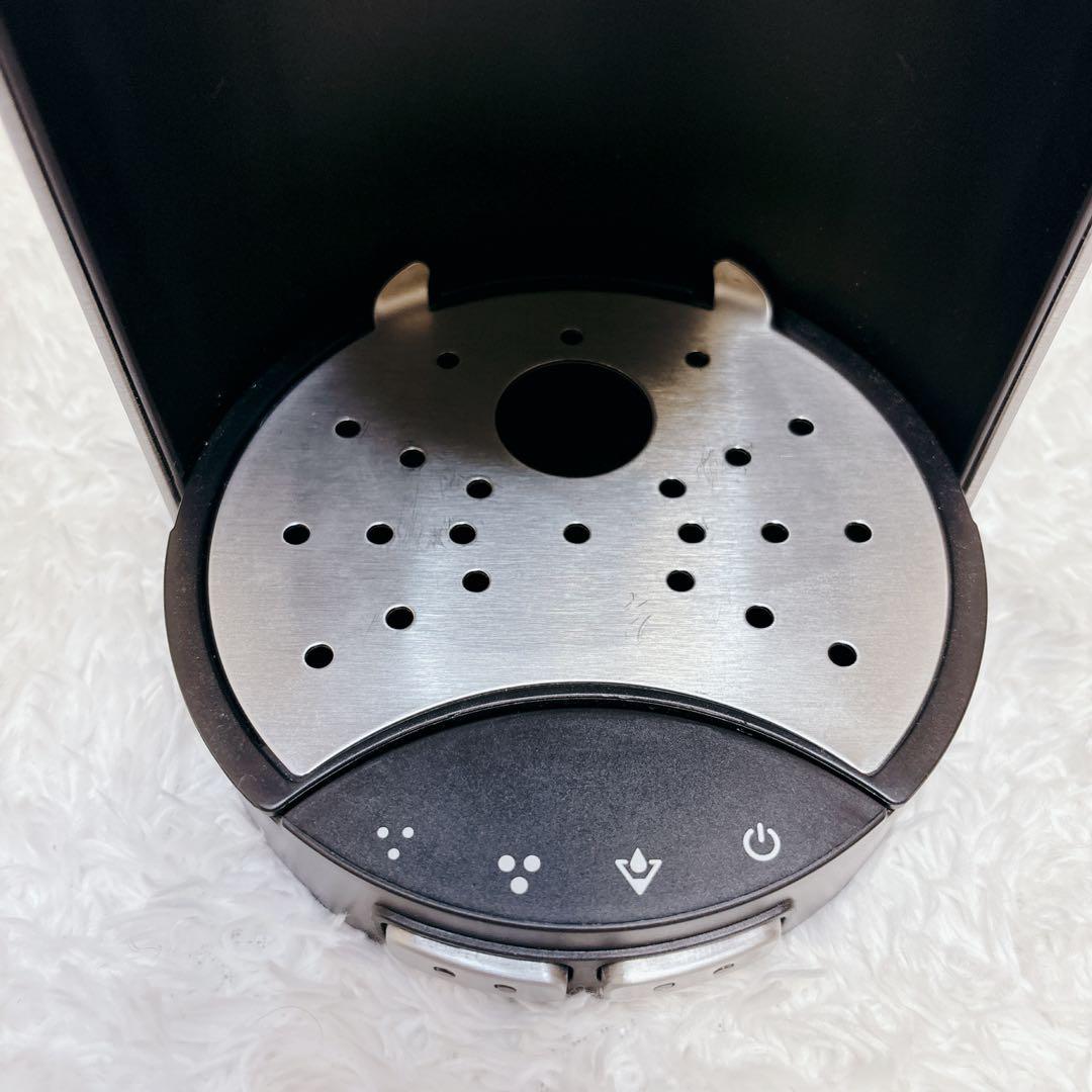 美品 THANKO サンコー 俺のバリスタ2 S-TCM21S コーヒーメーカー