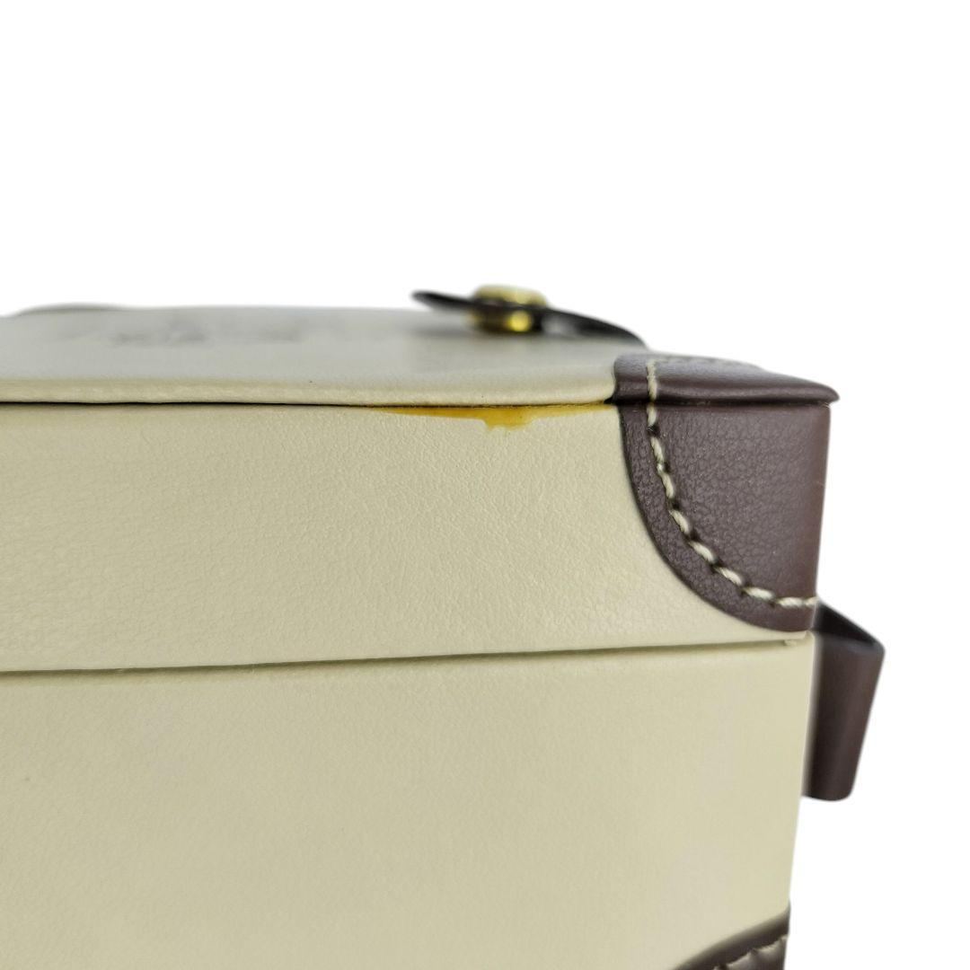 ハローキティ CASIO Baby-G BGA-190KT コラボ