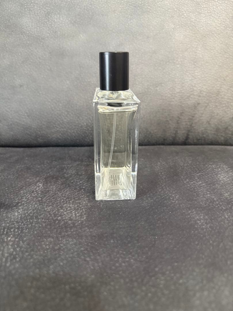 美品　Miller Harris　ミラーハリス ローズ サイレンス