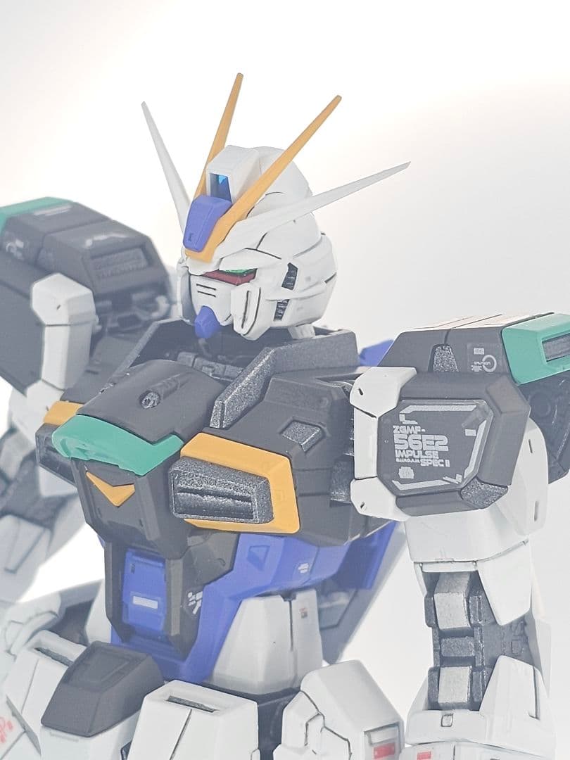 ロボット ryuyanR2