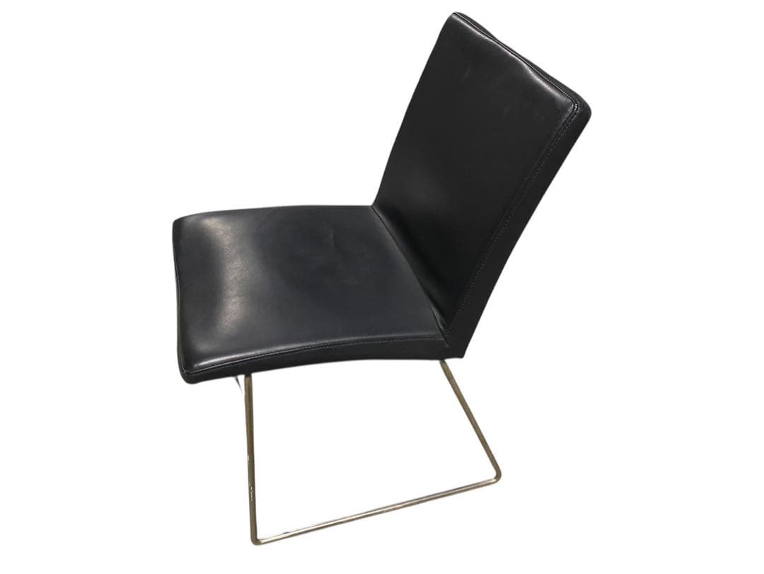 ②★BoConcept Mariposa Delight ダイニングチェア