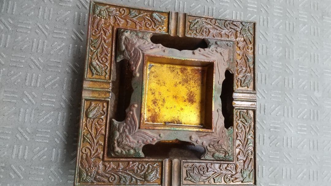 工芸品