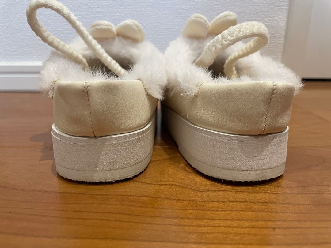 七五三　着物　被布セット　草履スリッポン