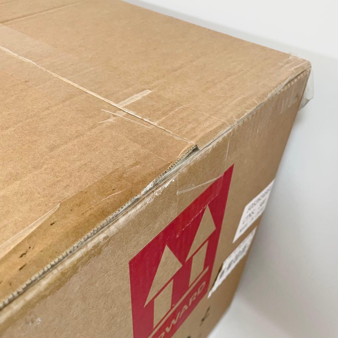 【未開封品】BougeRV ポータブルエアコン 3500 スポットクーラー