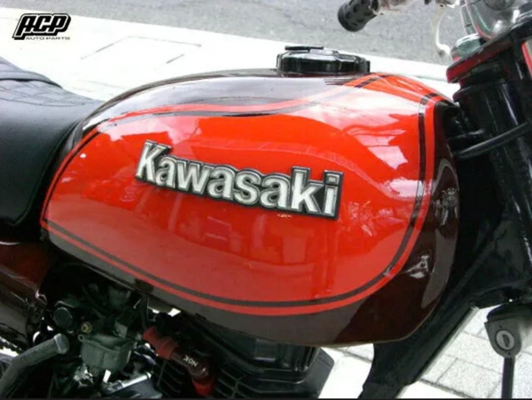 エイプ　z2仕様セット
