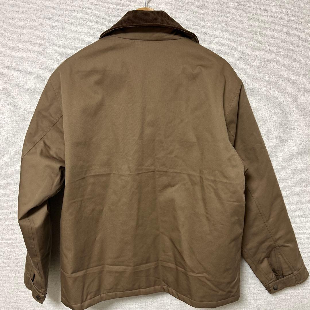 SIERRA DESIGNS アウター　ブルゾン